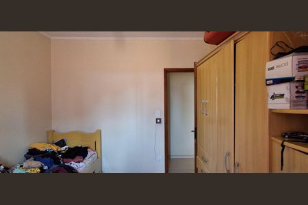 Casa à venda com 175m², 3 quartos e 2 vagasQuarto 2