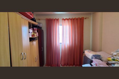 Casa à venda com 175m², 3 quartos e 2 vagasQuarto 2