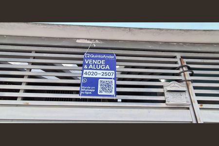 Casa à venda com 175m², 3 quartos e 2 vagasPlaquinha 