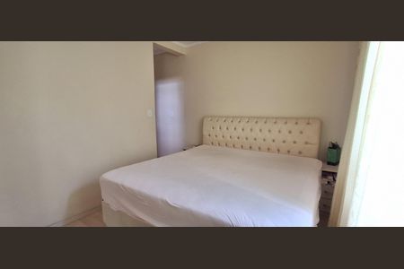 Casa à venda com 175m², 3 quartos e 2 vagasSuíte 