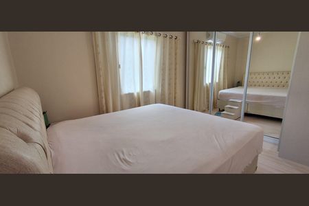 Casa à venda com 175m², 3 quartos e 2 vagasSuíte 