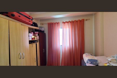 Casa à venda com 175m², 3 quartos e 2 vagasQuarto 2