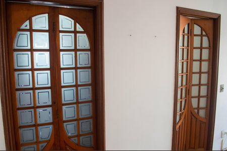 Apartamento para alugar com 51m², 2 quartos e 1 vagaSala