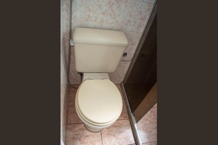 Apartamento para alugar com 51m², 2 quartos e 1 vagaBanheiro