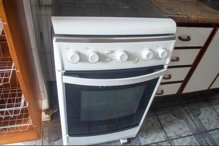 Apartamento para alugar com 51m², 2 quartos e 1 vagaCozinha