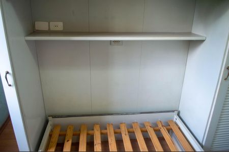 Apartamento para alugar com 51m², 2 quartos e 1 vagaQuarto 1