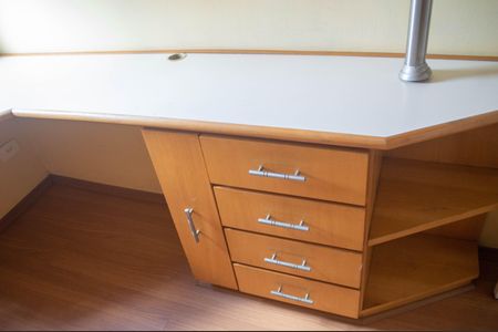 Apartamento para alugar com 51m², 2 quartos e 1 vagaQuarto 2