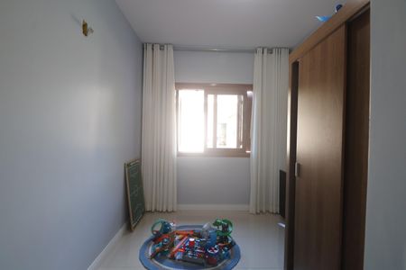 Casa à venda com 173m², 3 quartos e 2 vagasQuarto 2