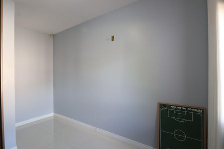 Casa à venda com 173m², 3 quartos e 2 vagasQuarto 2