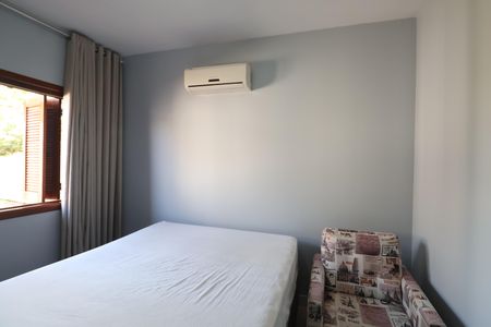 Casa à venda com 173m², 3 quartos e 2 vagasQuarto 3