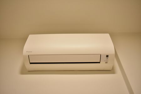 Apartamento à venda com 106m², 2 quartos e 1 vagaQuarto 1