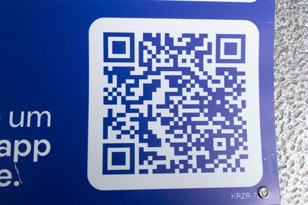 Casa à venda com 200m², 3 quartos e 2 vagasKRZR-780