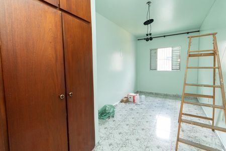 Casa à venda com 200m², 3 quartos e 2 vagasQuarto 2