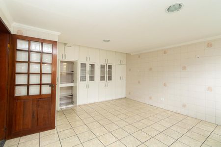 Casa à venda com 200m², 3 quartos e 2 vagasCozinha