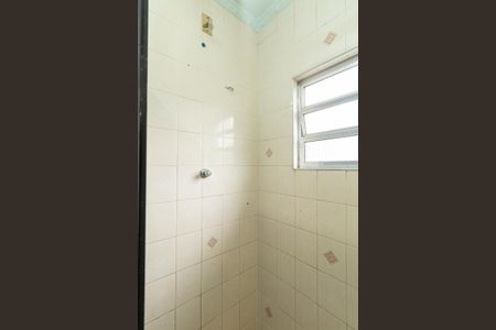 Casa à venda com 200m², 3 quartos e 2 vagasBanheiro 2