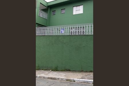 Casa à venda com 200m², 3 quartos e 2 vagasPlaquinha + Fachada