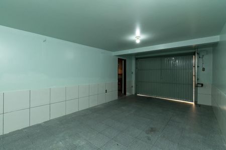 Casa à venda com 200m², 3 quartos e 2 vagasGaragem