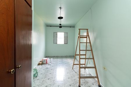 Casa à venda com 200m², 3 quartos e 2 vagasQuarto 2