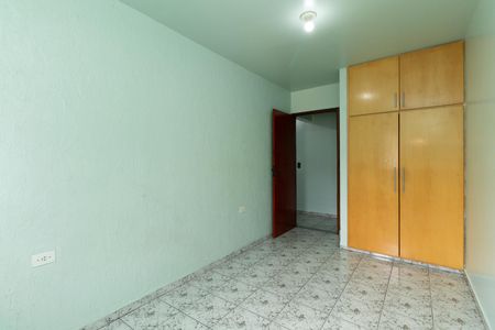 Casa à venda com 200m², 3 quartos e 2 vagasQuarto 1