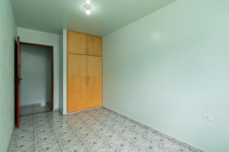 Casa à venda com 200m², 3 quartos e 2 vagasQuarto 1
