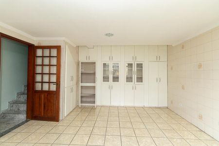 Casa à venda com 200m², 3 quartos e 2 vagasCozinha