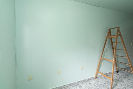 Casa à venda com 200m², 3 quartos e 2 vagasQuarto 2