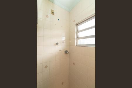 Casa à venda com 200m², 3 quartos e 2 vagasBanheiro da Suíte