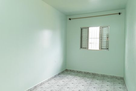 Casa à venda com 200m², 3 quartos e 2 vagasQuarto 1