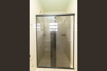 Casa à venda com 200m², 3 quartos e 2 vagasBanheiro da Suíte