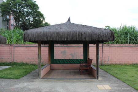 Apartamento para alugar com 82m², 2 quartos e 1 vagaÁrea comum - Playground