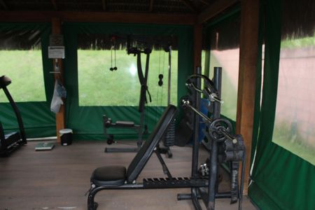 Apartamento para alugar com 82m², 2 quartos e 1 vagaAcademia