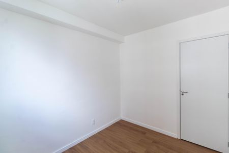Apartamento para alugar com 36m², 2 quartos e sem vagaQuarto 1