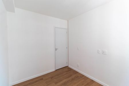 Apartamento para alugar com 36m², 2 quartos e sem vagaQuarto 1