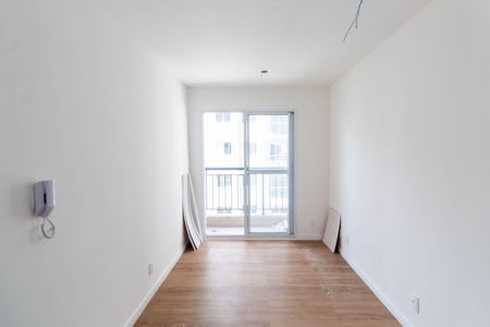 Apartamento para alugar com 36m², 2 quartos e sem vagaSala/Cozinha