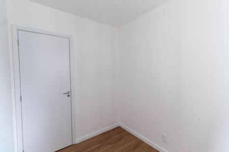 Apartamento para alugar com 36m², 2 quartos e sem vagaQuarto 2