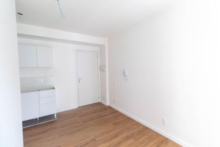 Apartamento para alugar com 36m², 2 quartos e sem vagaSala/Cozinha