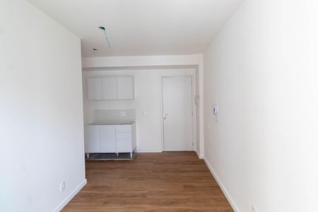 Apartamento para alugar com 36m², 2 quartos e sem vagaSala/Cozinha