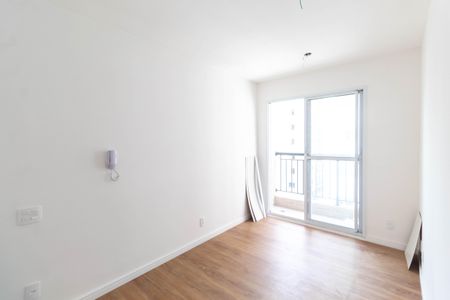 Apartamento para alugar com 36m², 2 quartos e sem vagaSala/Cozinha