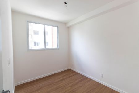 Apartamento para alugar com 36m², 2 quartos e sem vagaQuarto 1