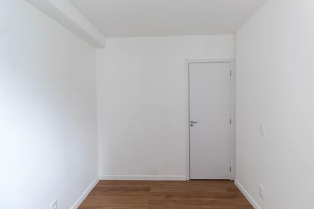 Apartamento para alugar com 36m², 2 quartos e sem vagaQuarto 1