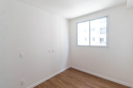 Apartamento para alugar com 36m², 2 quartos e sem vagaQuarto 1