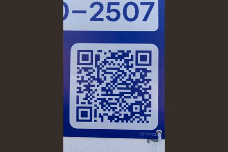 Casa de condomínio à venda com 113m², 2 quartos e 3 vagasOZTP - 1033