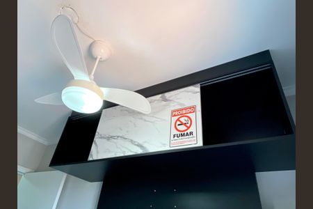 Apartamento à venda com 26m², 1 quarto e sem vaga Apartamento à venda com 26m², 1 quarto e sem vagaQuarto