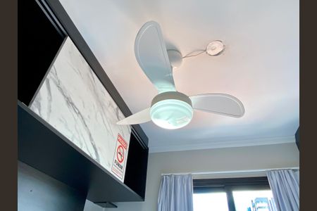 Apartamento à venda com 26m², 1 quarto e sem vaga Apartamento à venda com 26m², 1 quarto e sem vagaQuarto