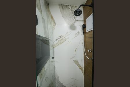 Apartamento para alugar com 47m², 2 quartos e 1 vagaBanheiro