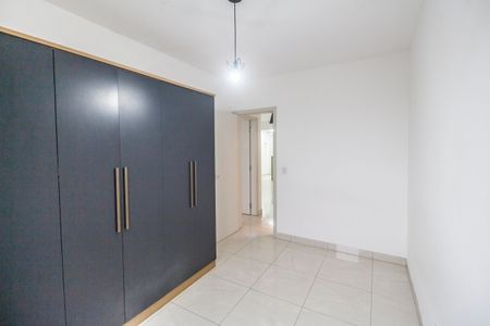 Apartamento para alugar com 87m², 2 quartos e 1 vaga Apartamento para alugar com 87m², 2 quartos e 1 vagaQuarto 2