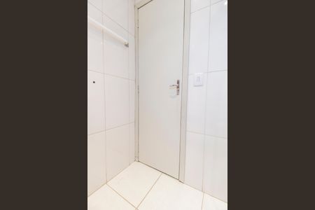 Apartamento para alugar com 87m², 2 quartos e 1 vaga Apartamento para alugar com 87m², 2 quartos e 1 vagaBanheiro