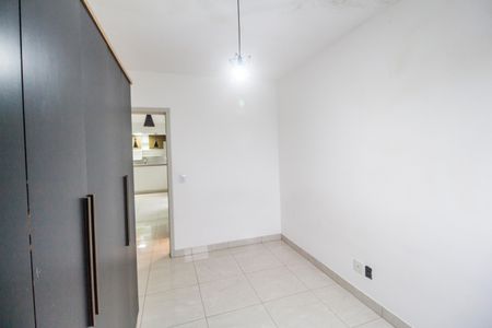Apartamento para alugar com 87m², 2 quartos e 1 vaga Apartamento para alugar com 87m², 2 quartos e 1 vagaQuarto 2