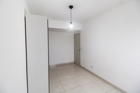 Apartamento para alugar com 87m², 2 quartos e 1 vaga Apartamento para alugar com 87m², 2 quartos e 1 vagaQuarto 1