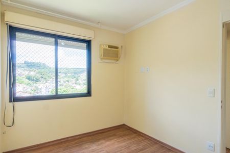 Apartamento à venda com 56m², 2 quartos e 1 vagaQuarto 1